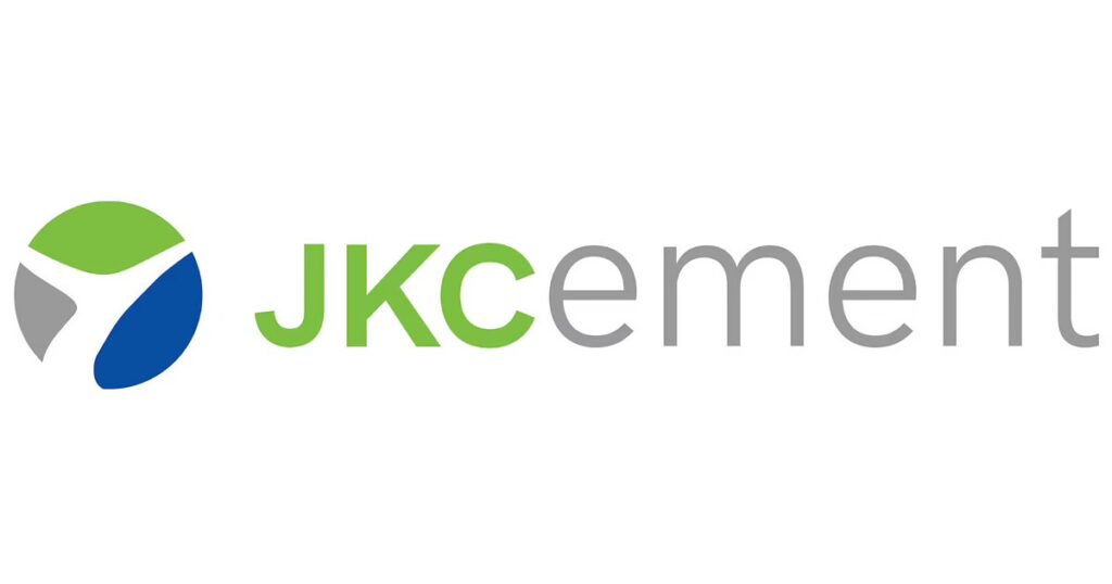 JK Cement Ltd.