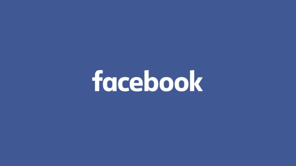 Facebook Social Toolkit