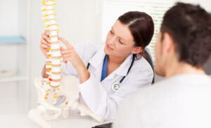 chiropractic billing services