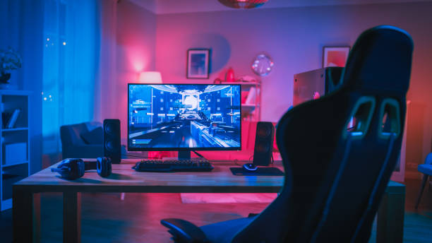 Tips To Make Your Gaming Experience Better
