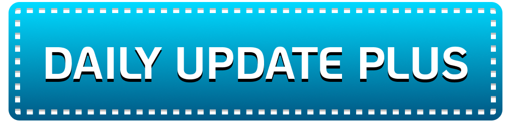 Daily Update Plus